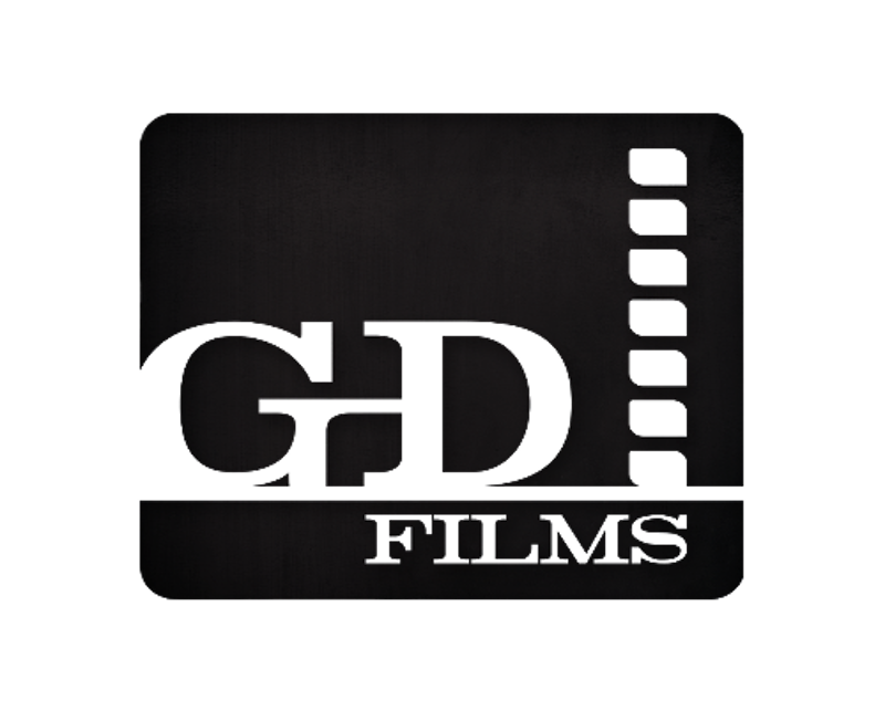 GD FILMS